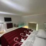 Time 4* Castellammare di Stabia