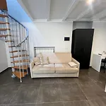 Guest house Time Castellammare di Stabia