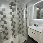 Guest house Time 4*