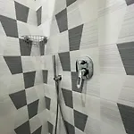 Guest house Time 4*