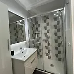 Guest house Time Castellammare di Stabia
