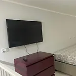 Time Guest house Castellammare di Stabia