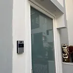 Guest house Time