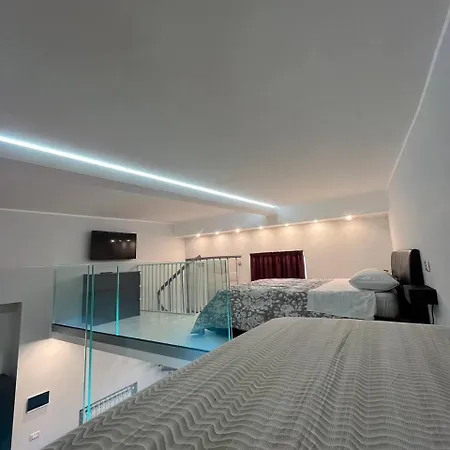 Time Guest house 4*