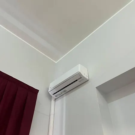 Guest house Time